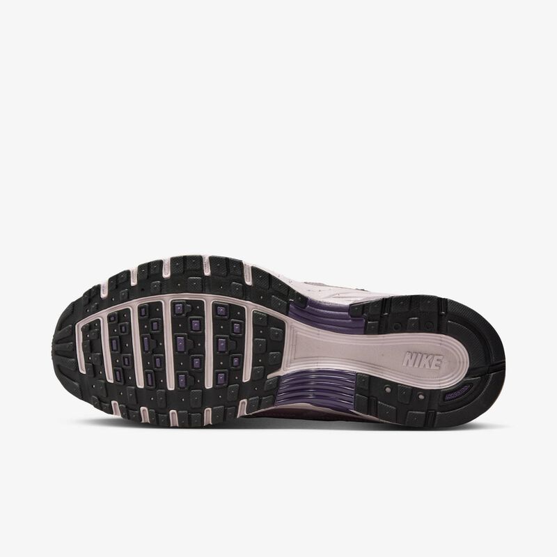 Zapatilla Nike P-6000, Gris, hi-res