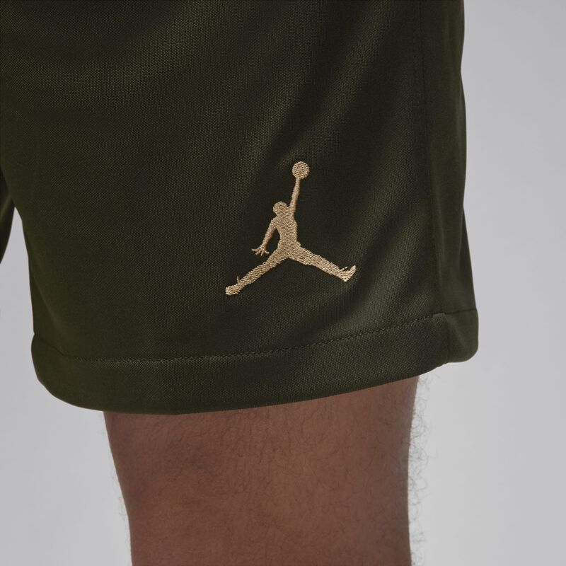 [Ljava.lang.String;@66e2fdc0 Jordan, Verde, hi-res