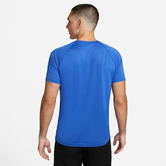 [Ljava.lang.String;@1f4a8f42 Nike Essential, Azul, hi-res