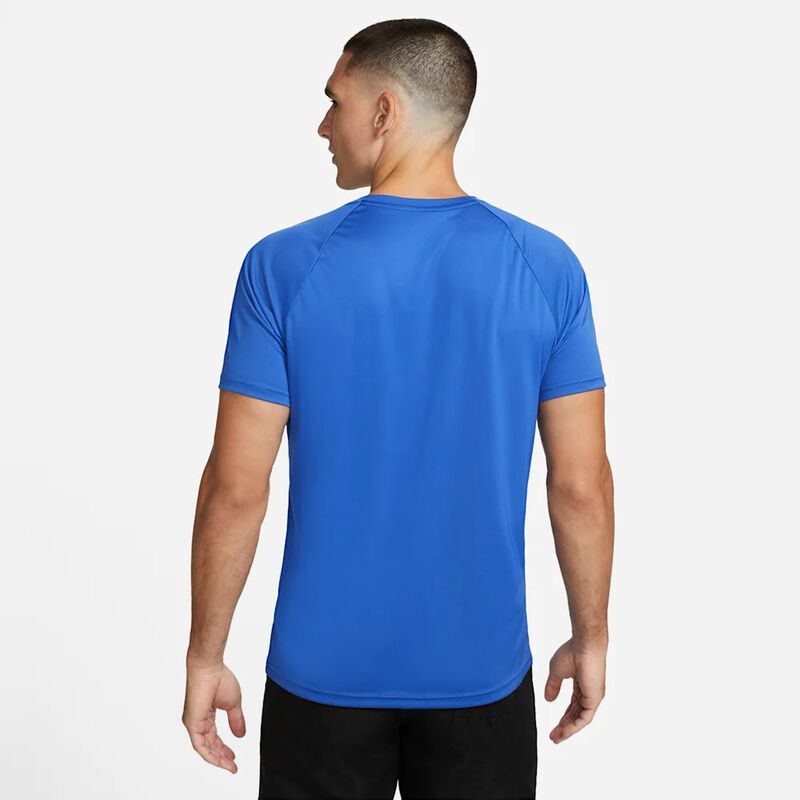 [Ljava.lang.String;@1f4a8f42 Nike Essential, Azul, hi-res