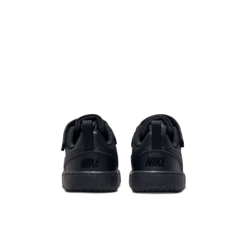 [Ljava.lang.String;@449669dd Nike Sportswear, Negro, hi-res
