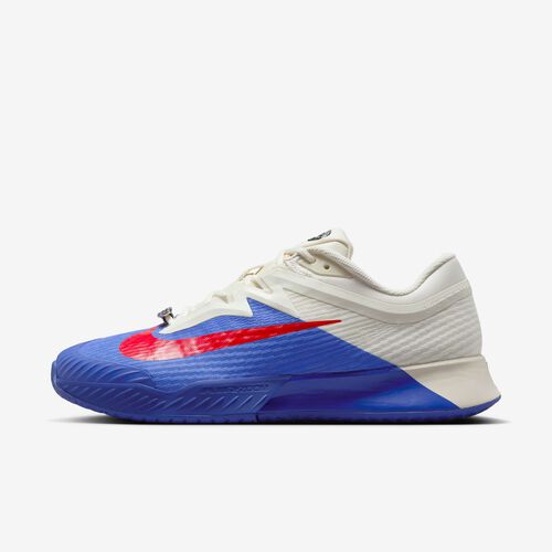 Nike Vapor Pro 3 Premium