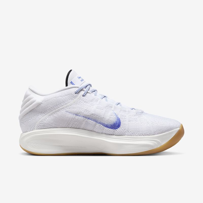 [Ljava.lang.String;@3edeeba9 Nike, Blanco, hi-res