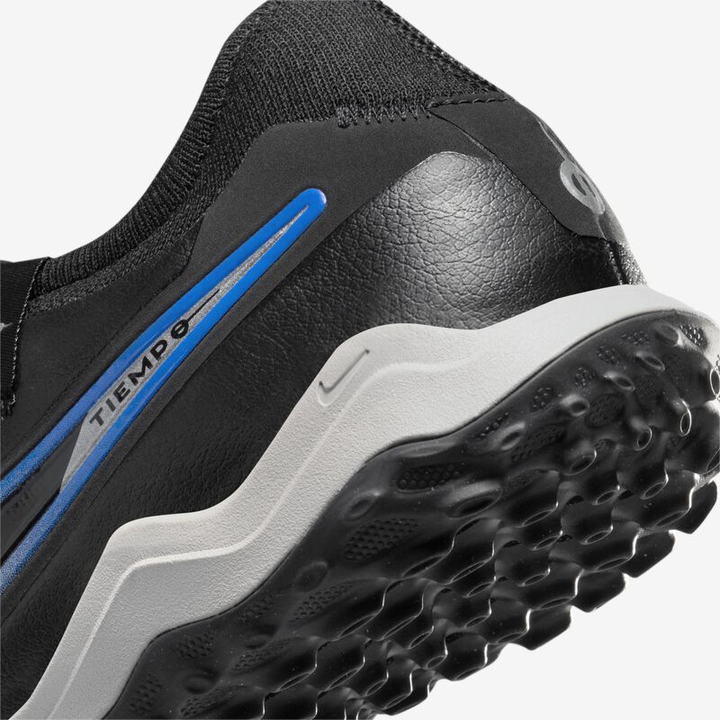 Zapatilla Nike, Negro, hi-res