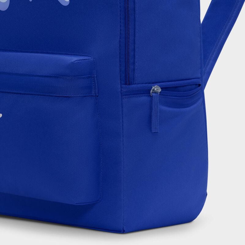[Ljava.lang.String;@a5f2759 Nike Heritage, Azul, hi-res