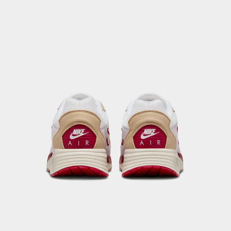 [Ljava.lang.String;@c128c43 Nike Air Max Solo, Blanco, hi-res