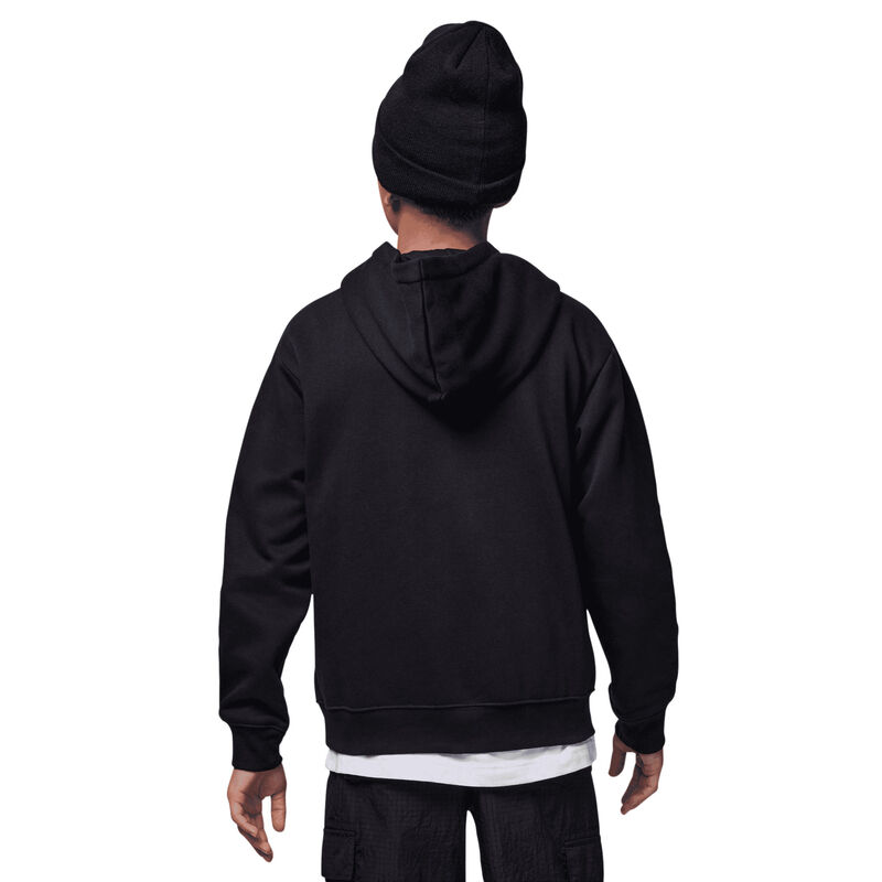 [Ljava.lang.String;@6b729e54 Jordan 23, Negro, hi-res