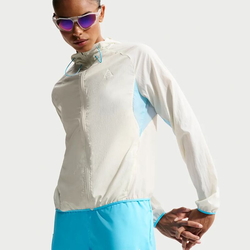 [Ljava.lang.String;@7204bdfc Nike Sportswear, Verde, hi-res
