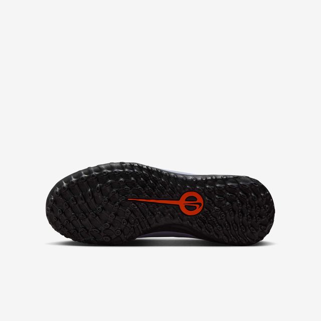 [Ljava.lang.String;@7bf09c88 Nike Tiempo Legend, Azul, hi-res