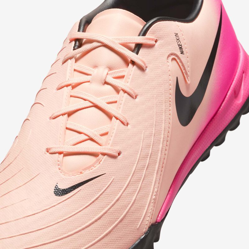 Nike Phantom GX 2 Academy, SURTIDO, hi-res