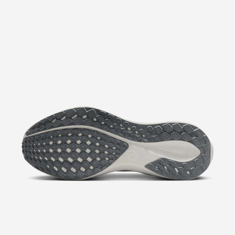 Nike Pegasus 41, NEGRO, hi-res