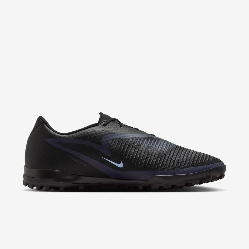 [Ljava.lang.String;@34398080 Nike Phantom, Azul, hi-res