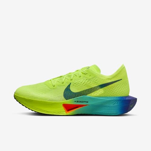 Nike Vaporfly NEXT 3, Volt/Negro-Crema-Verde-Apenas-Voltio, hi-res