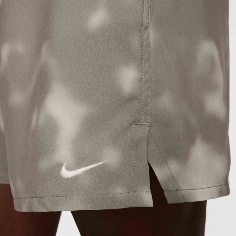 Nike Unlimited, Vela/Vela/Ejército Ligero/Vela, hi-res