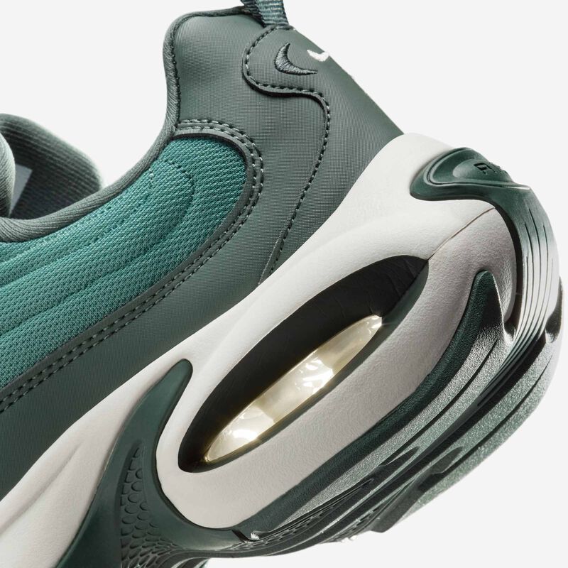 Nike Air Max Portal, Verde Vintage/Bicoastal/Perla Suave, hi-res