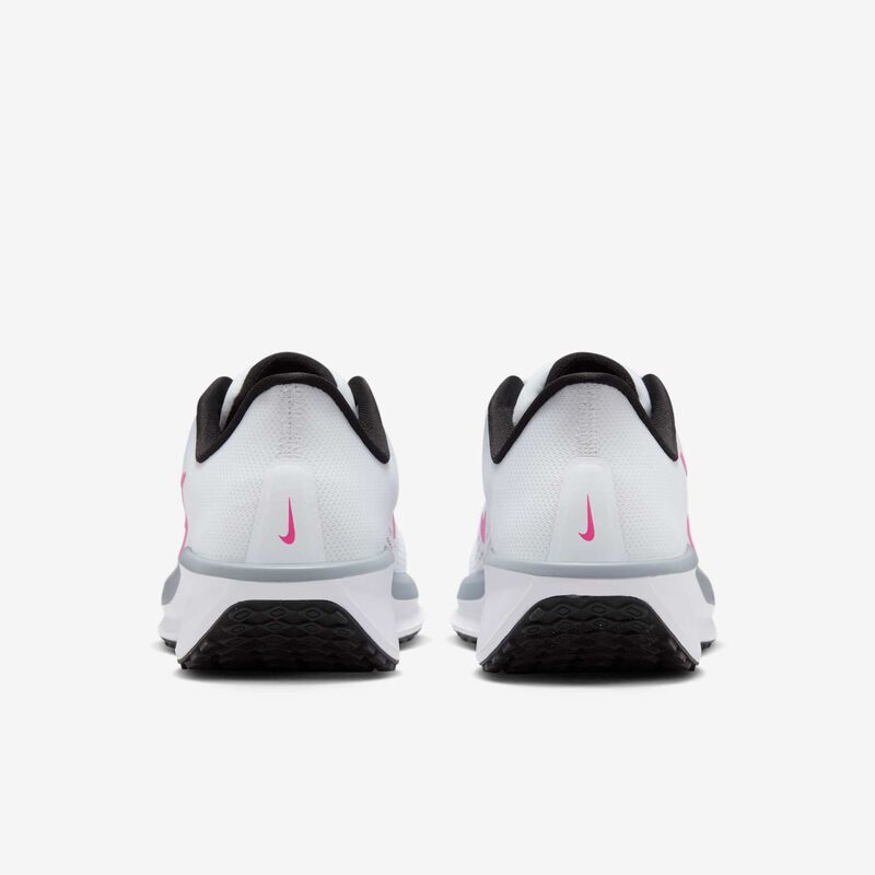 Nike Quest 6, BLANCO, hi-res