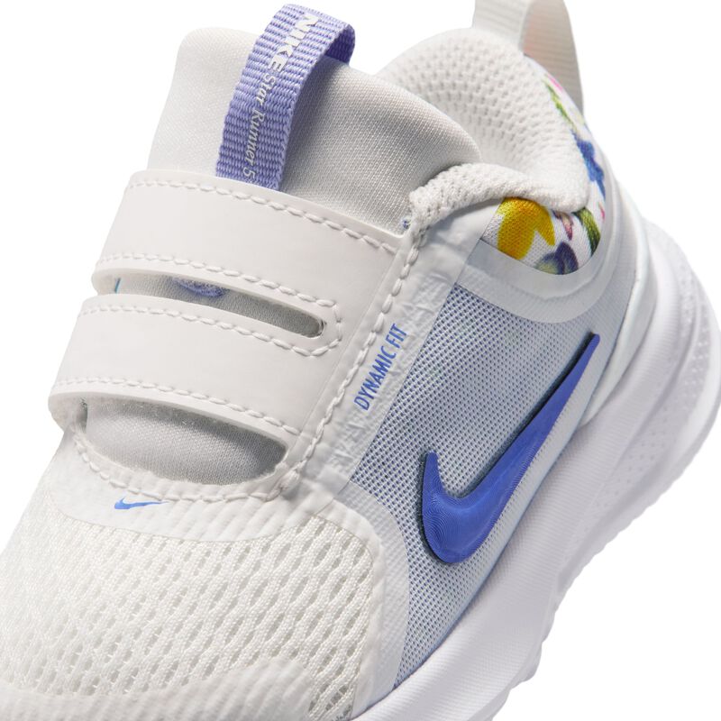 Zapatilla Nike Star Runner&nbsp;5, Blanco, hi-res