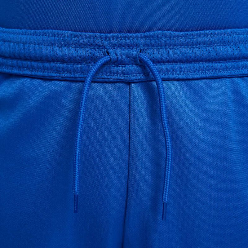 [Ljava.lang.String;@4c5cad7b Nike Trophy23, Azul, hi-res