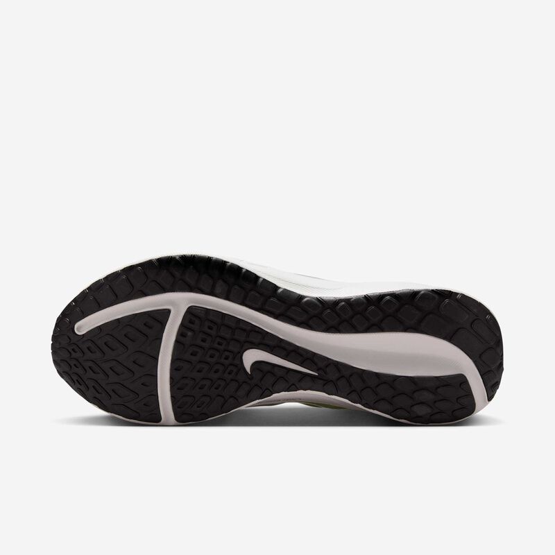 Nike Downshifter 13, Vela/Polvo de Fotón/Blanco Cumbre/Plata metalizada, hi-res