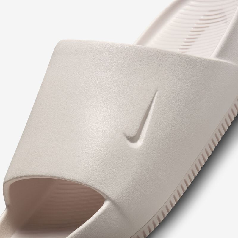 Nike Calm, Apenas Rosa/Apenas Rosa, hi-res