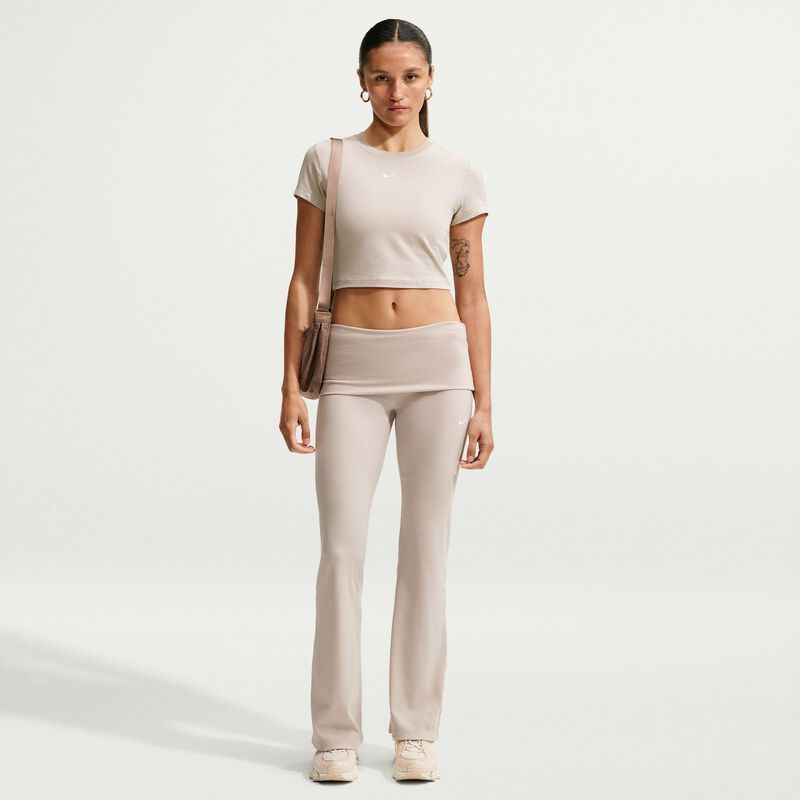 [Ljava.lang.String;@7a076795 Nike Sportswear Chill Knit, Blanco, hi-res