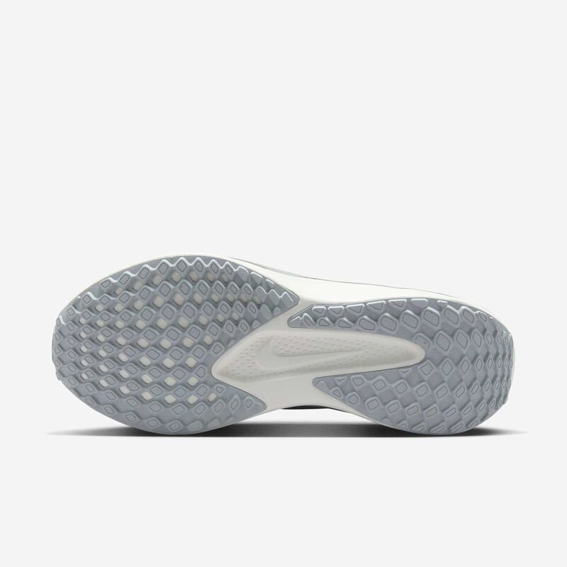 Nike Quest 6, Blanco/Remolacha Dulce-Limo Rojo-Blanco, hi-res