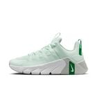 Nike Free Metcon&nbsp;7, Verde, hi-res