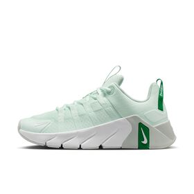 Nike Free Metcon&nbsp;7, Verde, hi-res