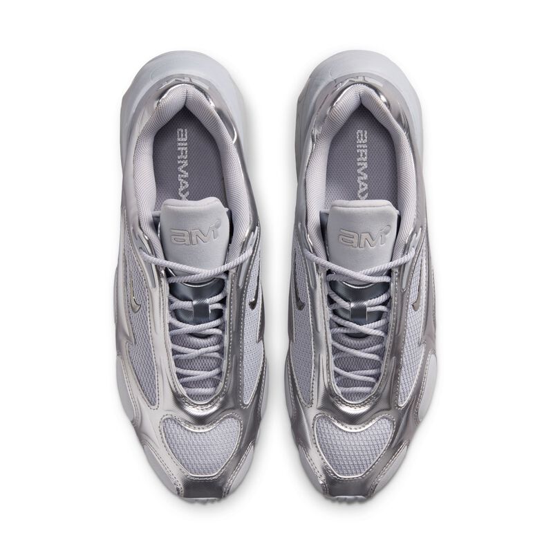 [Ljava.lang.String;@2fcc5213 Nike Air Max Muse, Gris, hi-res