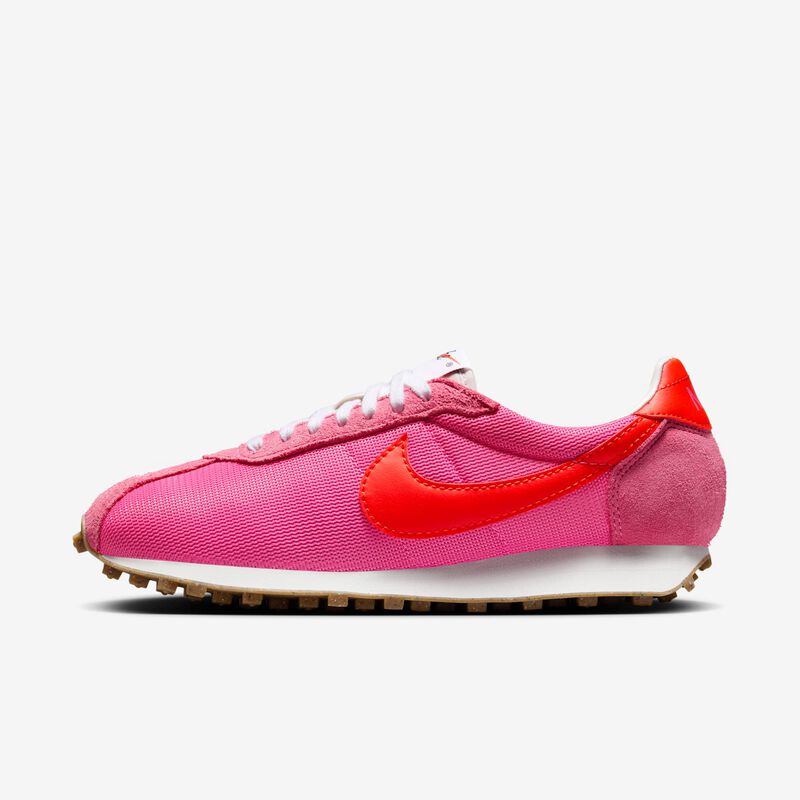 [Ljava.lang.String;@5bea7767 Nike LD-1000, Rosado, hi-res