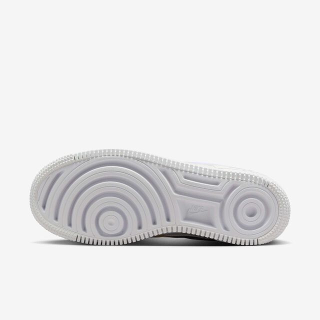 [Ljava.lang.String;@26f8ffa4 Nike Air Force 1, Blanco, hi-res