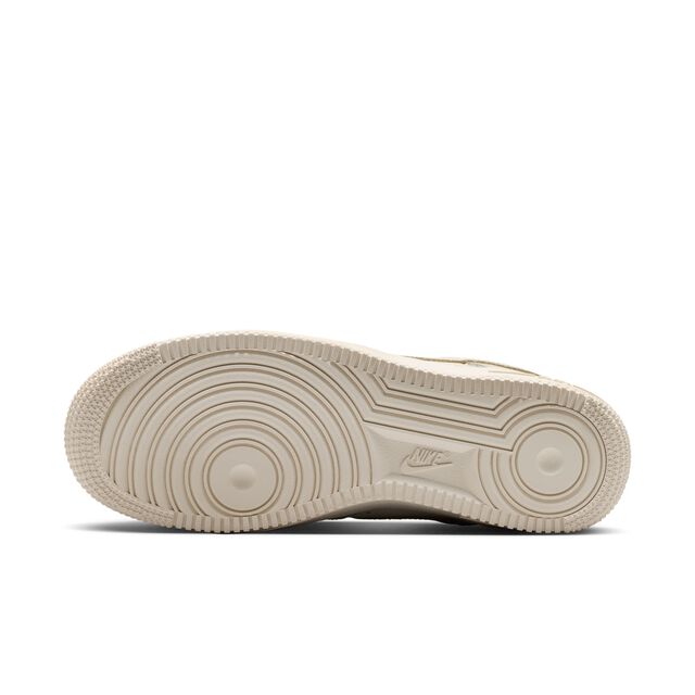 [Ljava.lang.String;@9419733 Nike Sportswear, Marr&oacute;n, hi-res