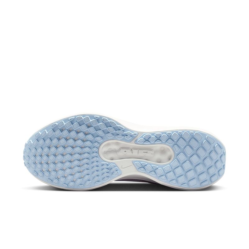 Zapatilla Nike Winflo&nbsp;11, Rosado, hi-res