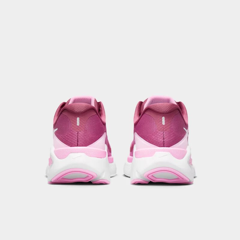 [Ljava.lang.String;@4cfdc7a1 Nike Structure Plus, Rosa, hi-res