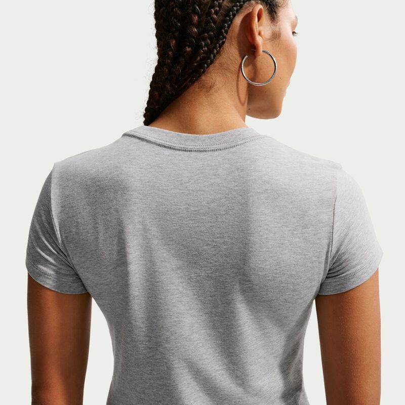 [Ljava.lang.String;@7ea4946d Nike Sportswear, Negro, hi-res