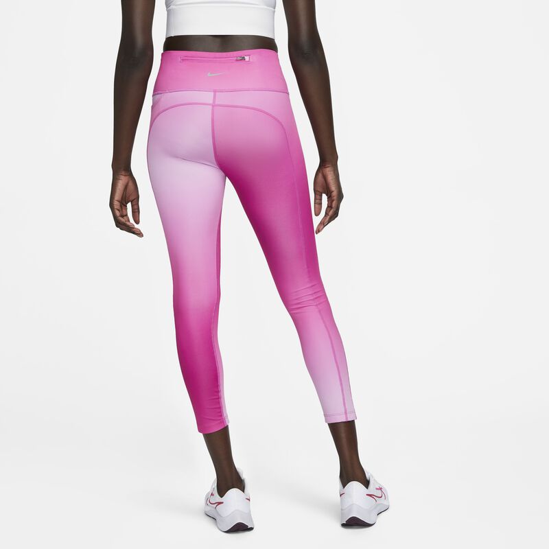 Nike Fast, Fucsia activo, hi-res