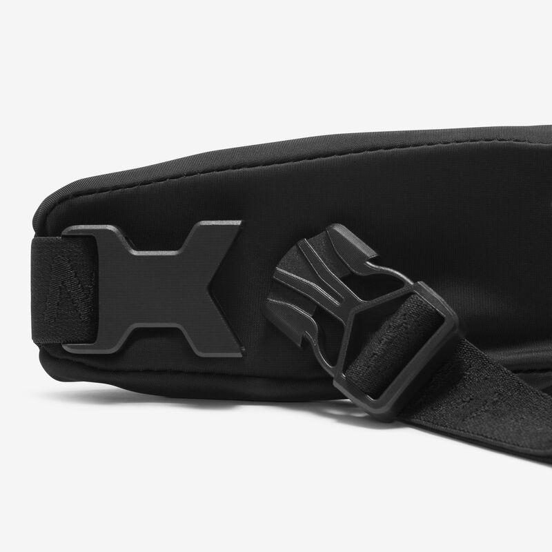 [Ljava.lang.String;@2aac402 Nike Equipment, Negro, hi-res