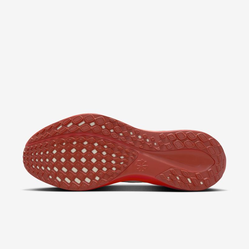 Nike Pegasus 41 "Eliud Kipchoge", Blanco/Marfil Pálido/Rojo Dragón/Negro, hi-res