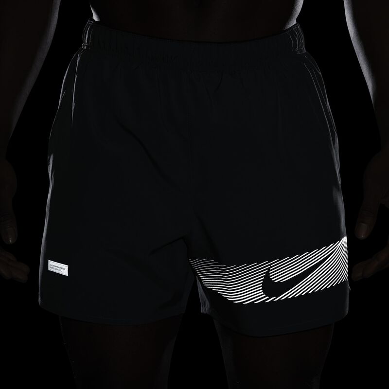 [Ljava.lang.String;@7b88d58f Nike, Gris, hi-res