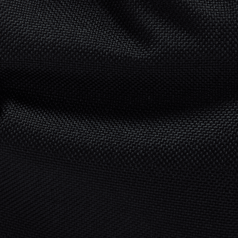 Nike Sportswear Futura 365, NEGRO, hi-res