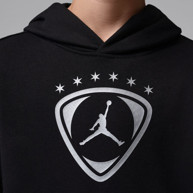 [Ljava.lang.String;@35106f22 Jordan Football Club, Negro, hi-res