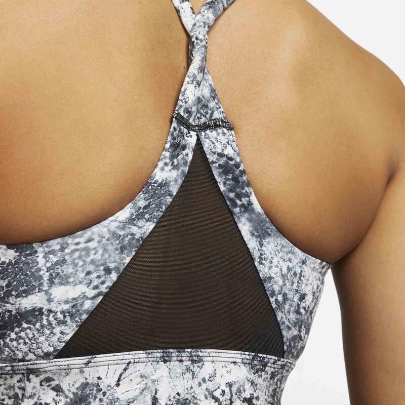 Bra Nike, Negro, hi-res