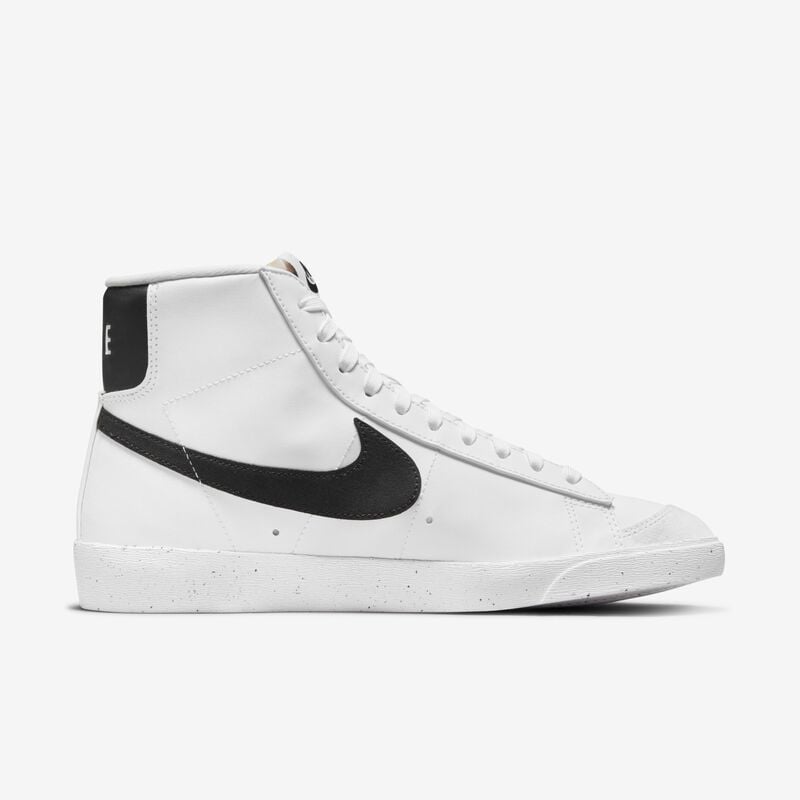 Zapatilla Nike, Blanco, hi-res