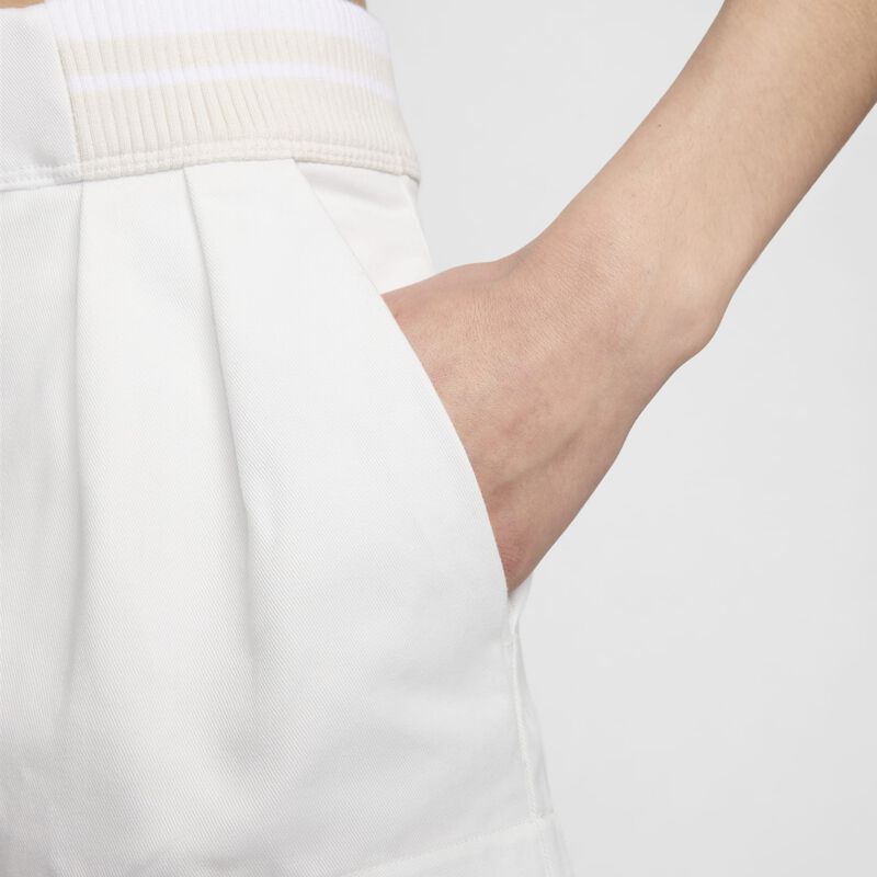 [Ljava.lang.String;@79569447 Nike, Blanco, hi-res