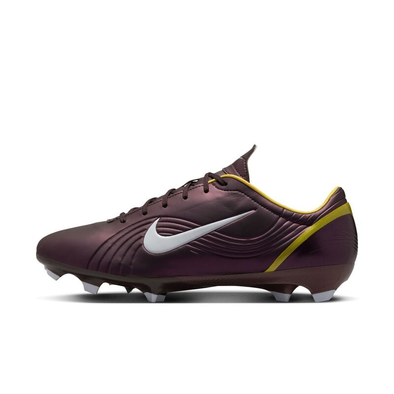[Ljava.lang.String;@5baa341f Nike Mercurial, Azul, hi-res