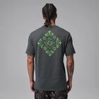 Luka, Antracita/Verde Gris, hi-res