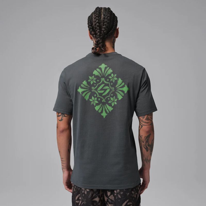 Polo Luka, Gris, hi-res