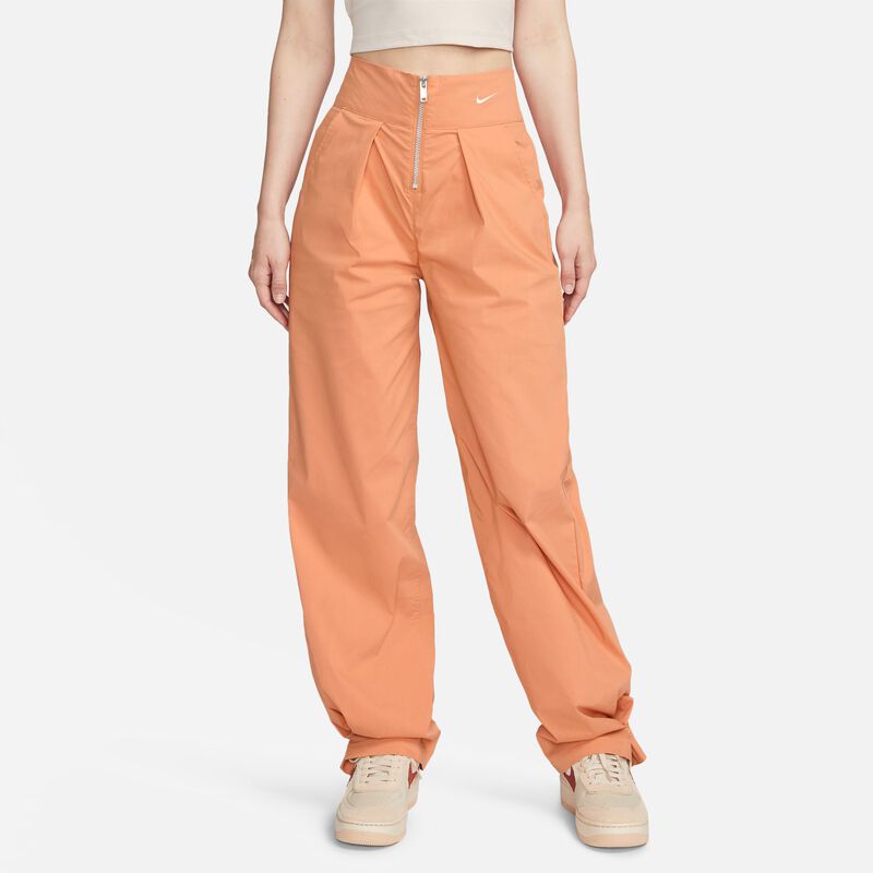 Nike Sportswear Collection, Marrón ámbar/Castaño claro, hi-res
