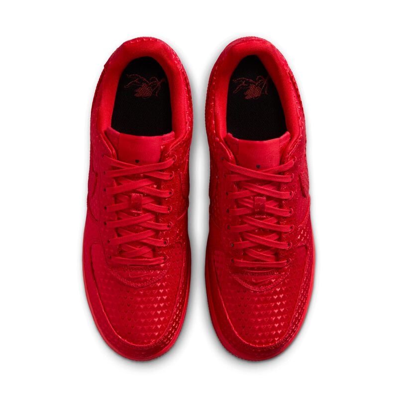 [Ljava.lang.String;@36a0d05a Nike, Rojo, hi-res