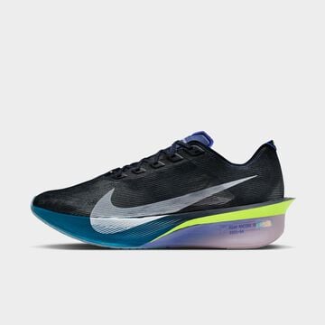 Nike Vaporfly 4, Azul, hi-res